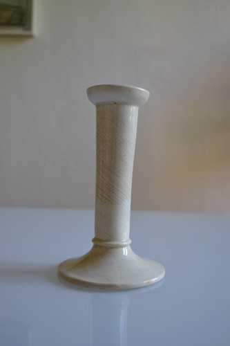 Pied lampe huile - à,