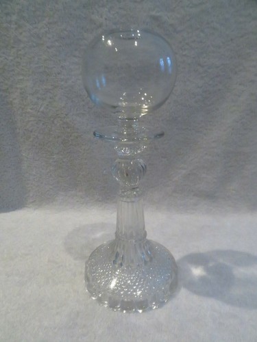 Lampe dentellière - lampe, de