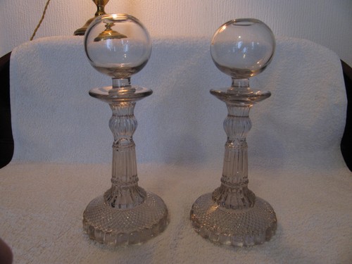 Lampes dentelliere - de,