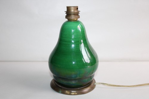 Petit pied lampe en - petit, de