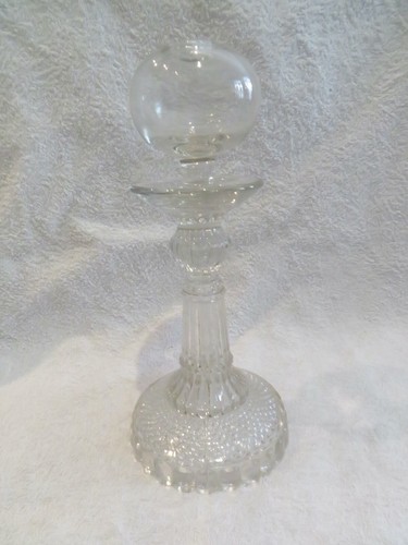 Lampe dentellière - de,