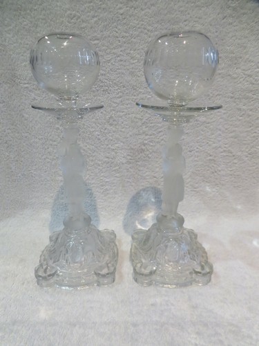 Lampes dentellière - lampes, de