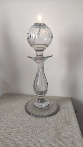 Rare lampe à - s),