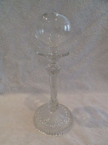 Belle lampe dentellière - belle, de