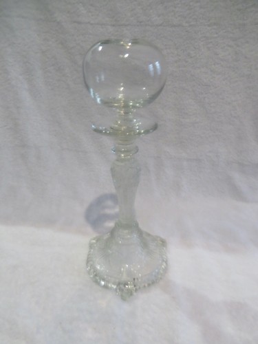Lampe provençale - , de